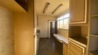 Foto 18 de Cobertura com 5 Quartos à venda, 400m² em Jardim América, Belo Horizonte