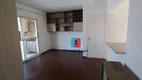 Foto 2 de Apartamento com 3 Quartos à venda, 78m² em Limão, São Paulo