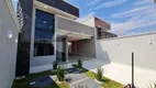 Foto 2 de Casa com 3 Quartos à venda, 210m² em Setor Serra Dourada, Aparecida de Goiânia