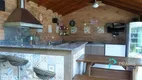 Foto 11 de Casa de Condomínio com 4 Quartos à venda, 550m² em Balneário Praia do Pernambuco, Guarujá