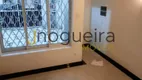 Foto 4 de Sobrado com 2 Quartos à venda, 100m² em Jardim Marajoara, São Paulo