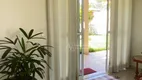 Foto 6 de Casa de Condomínio com 3 Quartos à venda, 280m² em CONDOMINIO COLINAS DO MOSTEIRO DE ITAICI, Indaiatuba