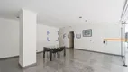 Foto 66 de Cobertura com 4 Quartos à venda, 260m² em Jardim Paulista, São Paulo