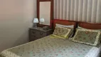 Foto 27 de Casa de Condomínio com 3 Quartos à venda, 200m² em Caraguata, Mairiporã