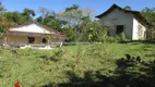 Foto 10 de Fazenda/Sítio com 3 Quartos à venda, 165000m² em Agro Brasil, Cachoeiras de Macacu