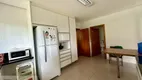 Foto 17 de Casa de Condomínio com 5 Quartos à venda, 558m² em Parque dos Resedás, Itupeva