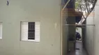 Foto 3 de Casa com 3 Quartos à venda, 330m² em Jardim Previdência, São Paulo
