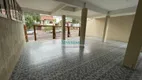 Foto 28 de Cobertura com 2 Quartos à venda, 134m² em Vila Imbuhy, Cachoeirinha