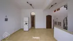 Foto 30 de Casa com 3 Quartos à venda, 200m² em Bairro de Fátima, Barra do Piraí