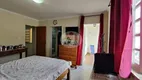 Foto 41 de Casa de Condomínio com 3 Quartos para venda ou aluguel, 195m² em Santa Mônica, Feira de Santana