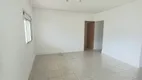 Foto 10 de Apartamento com 3 Quartos para alugar, 140m² em Tamboré, Santana de Parnaíba