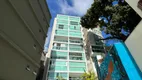 Foto 10 de Apartamento com 1 Quarto à venda, 57m² em Dois de Julho, Salvador