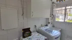 Foto 32 de Apartamento com 3 Quartos à venda, 141m² em Vila Sônia, São Paulo