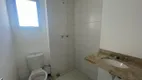 Foto 15 de Apartamento com 3 Quartos à venda, 69m² em Vila Andrade, São Paulo