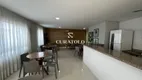 Foto 33 de Apartamento com 2 Quartos à venda, 69m² em Demarchi, São Bernardo do Campo