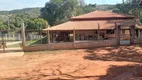 Foto 26 de Fazenda/Sítio com 3 Quartos à venda, 200m² em Zona Rural, Morungaba