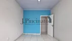 Foto 8 de Ponto Comercial com 5 Quartos para alugar, 91m² em Centro, Jundiaí