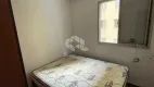 Foto 21 de Apartamento com 2 Quartos à venda, 117m² em Santana, São Paulo