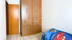 Foto 18 de Casa com 3 Quartos à venda, 200m² em Jardim Santa Genebra, Campinas