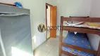 Foto 9 de Casa de Condomínio com 2 Quartos à venda, 40m² em Maracanã, Praia Grande