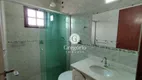 Foto 23 de Sobrado com 3 Quartos à venda, 161m² em Butantã, São Paulo