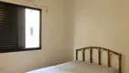 Foto 24 de Apartamento com 2 Quartos à venda, 90m² em Enseada, Guarujá