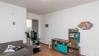 Foto 2 de Apartamento com 2 Quartos à venda, 63m² em Santo Afonso, Novo Hamburgo