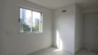 Foto 5 de Apartamento com 3 Quartos para alugar, 66m² em Graças, Recife