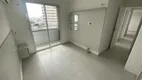 Foto 25 de Apartamento com 3 Quartos à venda, 84m² em Pici, Fortaleza