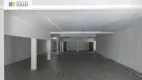 Foto 2 de Ponto Comercial à venda, 578m² em Móoca, São Paulo