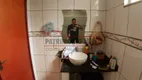 Foto 22 de Casa com 5 Quartos à venda, 140m² em Irajá, Rio de Janeiro