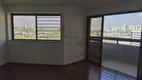 Foto 8 de Apartamento com 3 Quartos para alugar, 200m² em Vila Ema, São José dos Campos