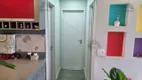 Foto 11 de Apartamento com 2 Quartos à venda, 59m² em Vila Prudente, São Paulo