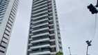 Foto 17 de Apartamento com 3 Quartos à venda, 96m² em Candeias Jaboatao, Jaboatão dos Guararapes