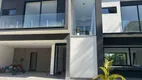 Foto 3 de Casa de Condomínio com 4 Quartos à venda, 260m² em Residencial Real Park, Arujá
