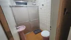 Foto 12 de Kitnet com 1 Quarto à venda, 39m² em Vila Tupi, Praia Grande