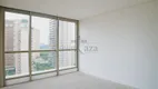 Foto 12 de Apartamento com 4 Quartos à venda, 294m² em Ibirapuera, São Paulo