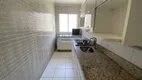 Foto 13 de Apartamento com 2 Quartos à venda, 100m² em Alto Ipiranga, Mogi das Cruzes