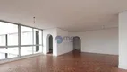 Foto 13 de Apartamento com 4 Quartos à venda, 284m² em Bela Vista, São Paulo