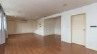 Foto 23 de Apartamento com 2 Quartos à venda, 180m² em Cerqueira César, São Paulo