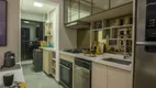Foto 70 de Apartamento com 3 Quartos à venda, 122m² em Brás, São Paulo