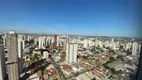 Foto 18 de Ponto Comercial para alugar, 129m² em Setor Marista, Goiânia