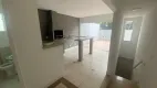 Foto 18 de Sobrado com 3 Quartos à venda, 130m² em Vila Mariana, São Paulo