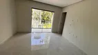 Foto 9 de Casa de Condomínio com 4 Quartos à venda, 180m² em Quarenta Horas Coqueiro, Ananindeua