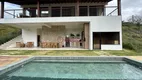Foto 27 de Casa de Condomínio com 4 Quartos à venda, 195m² em Vargem Grande, Teresópolis