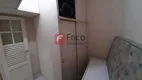 Foto 17 de Apartamento com 3 Quartos à venda, 83m² em Botafogo, Rio de Janeiro