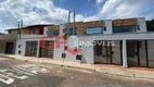 Foto 19 de Casa com 3 Quartos à venda, 104m² em Santa Rosa, Belo Horizonte