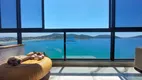 Foto 9 de Casa de Condomínio com 2 Quartos à venda, 400m² em Pontal do Atalaia, Arraial do Cabo