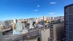 Foto 6 de Apartamento com 3 Quartos à venda, 79m² em Centro Histórico, Porto Alegre