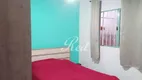 Foto 8 de Casa com 2 Quartos à venda, 120m² em Vila Brasileira, Mogi das Cruzes